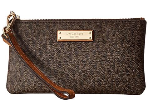 replica michael kors wristlet|michael kors wristlet cheap.